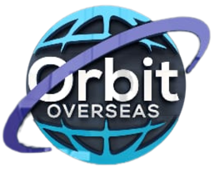 Orbit Overseas